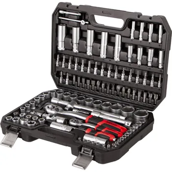 Gola sada AHProfi AH108 108 ks