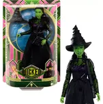 Mattel Wicked 25HXT62 Elphaba