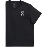 Dámské tričko On GRAPHIC T - černá XL