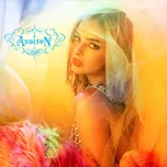 Addison - Addison Rae