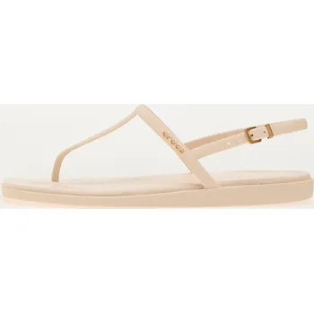 Dámské tenisky Tenisky Crocs Miami Thong Sandal Dew EUR 41-42
