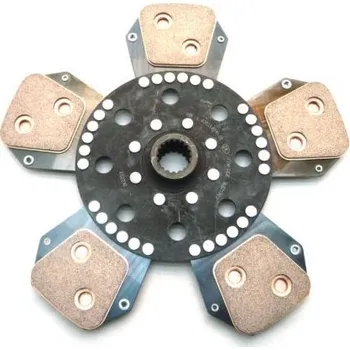 Spojková lamela Lamela spojková 325/18dr KO, AXO 16-021-906 AGS Lamela spojková 325/18dr KO, AXO 16-021-906 AGS