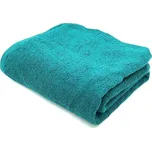 JAHU Osuška BIG- Petrolej