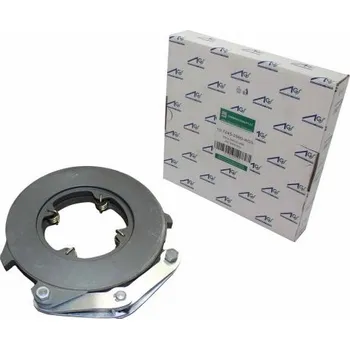 Brzda na kolo Brzda disková celek 7245-2605, 80-227-010 AGS Brzda disková celek 7245-2605, 80-227-010 AGS