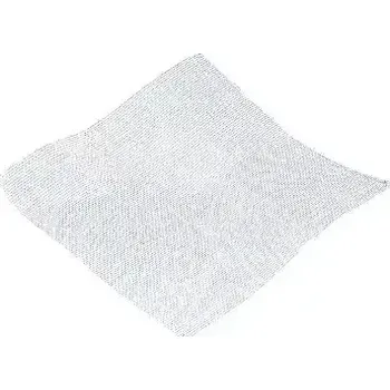 Nářadí pro automobil ROOKS PU filtr pro generátor ozonu OK-03.5005 RKS OK-03.5015