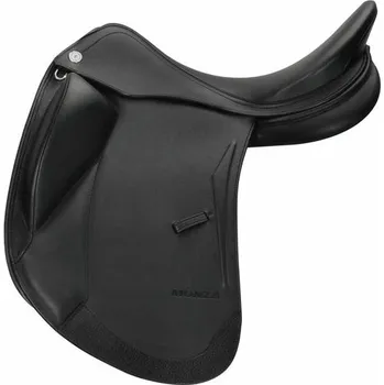 Sedlo na kolo Sedlo drezurní Prestige Monza