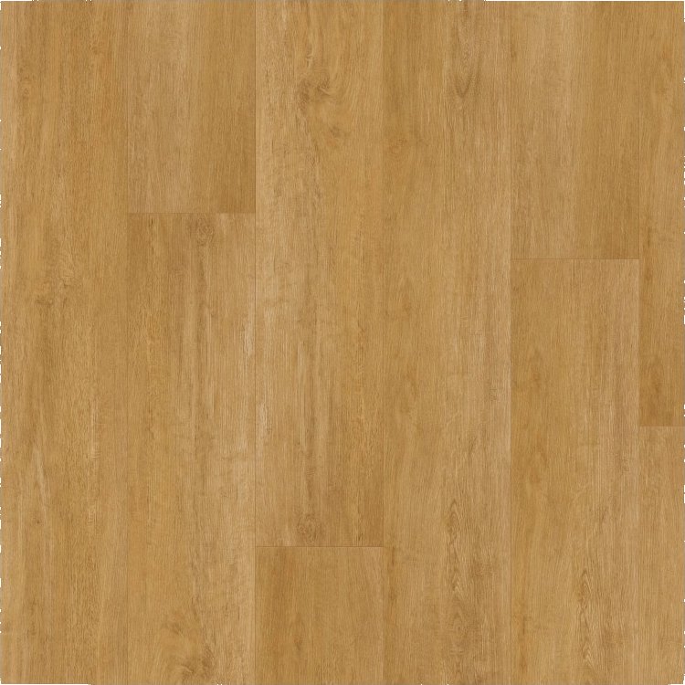 Fatra Thermofix PRO Wood 4V 14110-2 Dub original Fatra Thermofix PRO Wood 4V 14110-2 Dub original