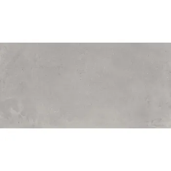 Dlažba AZUVI TERRA AZ 8435382104640 60 x 120 x 1,1 šedá 1,44 m2