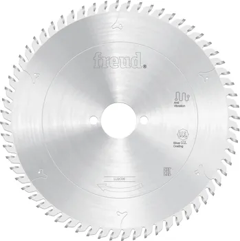 Pilový kotouč SK pilový kotouč FREUD LU2C0100 150x3,2x30-48WZ