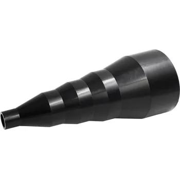 odsavač pilin IGM Redukční multi-koncovka pro průměry 25-100mm