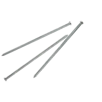 Šroub turbošroub 7,5*42mm, plochá hlava, TRX30, 80591BD