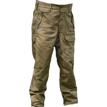 Kalhoty střih AČR model 95 v barvě COYOTE Kalhoty střih AČR model 95 v barvě COYOTE vel. 188/88