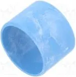 Ložisko válcové kluzné ložisko Øprům 28mm Øvnitř 25mm L 20mm