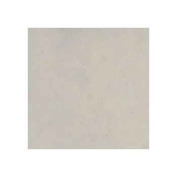 Dlažba Dlažba Italgraniti Silver Grain grey 120x120 cm naturale rektifikovaná