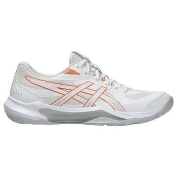 Dámské tenisky Sálovky ASICS GEL-TACTIC 13 WOMEN 1072a118-101 Velikost 40 EU | 6,5 UK | 8,5 US | 25,5 CM