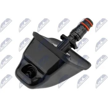 Autosklo Tryska ostřikovače, čištění světlometu NTY EDS-HD-005