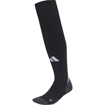 Pánské oblečení Fotbalové ponožky ADIDAS ADI 24 SOCK IM8923 – Černá 37-39