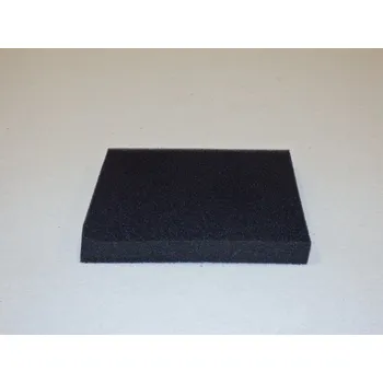 Vzduchový filtr VeGA vzduchový filtr molitan