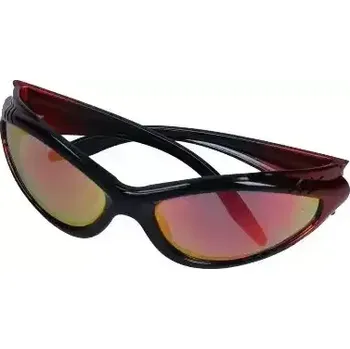 Špunt do uší ROOKS Ochranné UV sluneční brýle RKS OK-09.0033