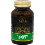 Altevita Premium Allerg Stop 80 cps.