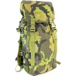 FENIX Protector Batoh AČR TL-30 gen. II vz.95 les