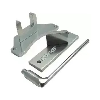 Nářadí pro automobil ROOKS Aretace rozvodů Citroen Peugeot Opel 1.2 VTi od 2018 RKS OK-02.3071