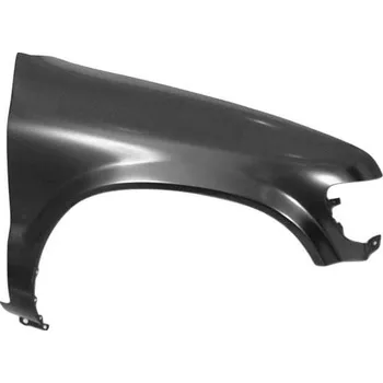 Blatník karosérie L přední blatník 78.14.311