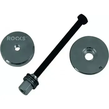 Nářadí pro automobil ROOKS Stahovák zadního pouzdra přední nápravy VAG RKS OK-02.0461