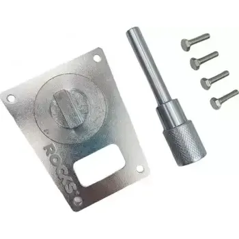 Nářadí pro automobil ROOKS Aretace rozvodů Chevrolet Opel 2.0 VCDi RKS OK-02.3067