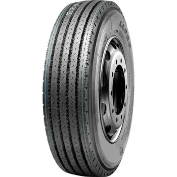 9,5 R17,5 143/141J LLF26 3PMSF TL LEAO