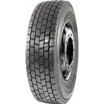 315/80 R22,5 156/150L (154/150M) KTD300 3PMSF TL LEAO