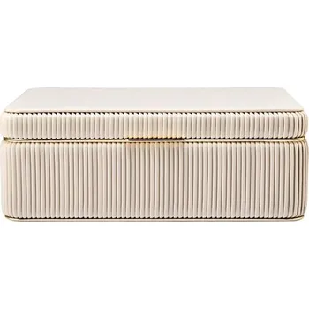 Šperkovnice Pouzdro na šperky Wolf Bella Large 781253 + 5 let záruka a dárek ZDARMA