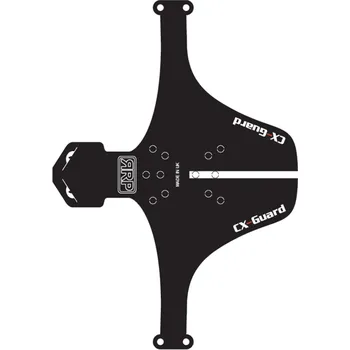 Blatník na kolo Přední blatník do vidlice RRP CX Guard