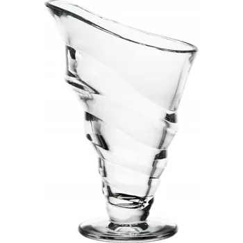 Sklenice Poháry La Rochere vícebarevné 270ml 1 ks