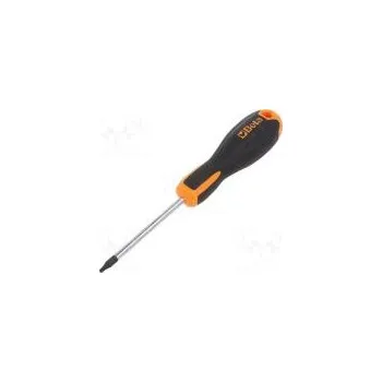 Šroubovák Screwdriver Torx® with protection T10H EVOX