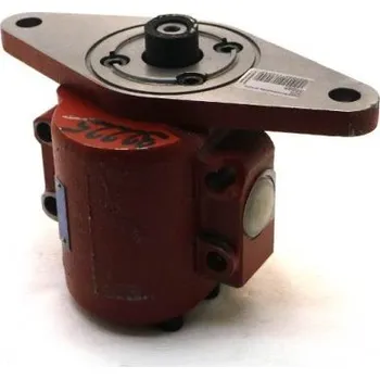 Čerpadlo Čerpadlo hydrauliky 2DC25L DESTA AV-35 AGS Čerpadlo hydrauliky 2DC25L DESTA AV-35 AGS