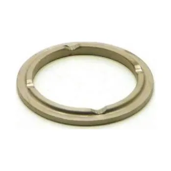 podložka Podložka CA 93-0160 AGS Podložka CA 93-0160 AGS