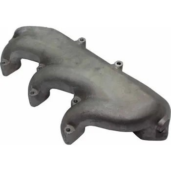 Potrubí plnící 3V TUR VIN AGS Potrubí plnící 3V TUR VIN AGS