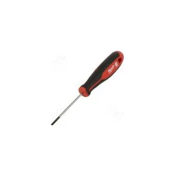 Dílna Screwdriver Phillips PH0 75mm