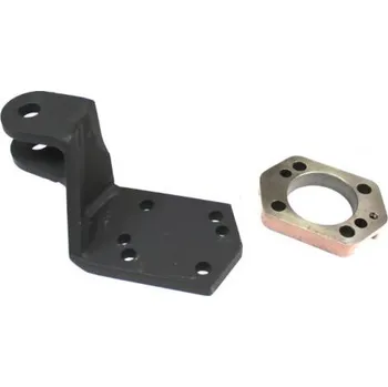 Páka hydrostatického řízení zesílená SD HSR AGS Páka hydrostatického řízení zesílená SD HSR AGS