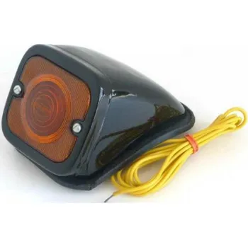 Směrový světlomet Světlo směrové přední Z 2011-4611 C-4011 AGS Světlo směrové přední Z 2011-4611 C-4011 AGS