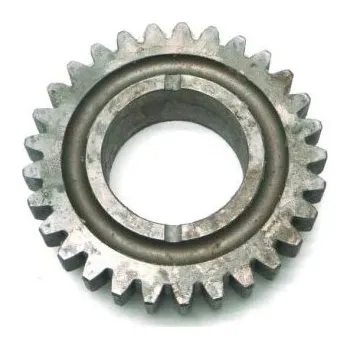 Horské kolo Kolo 3.R z=38/29 w=9/12 AGS Kolo 3.R z=38/29 w=9/12 AGS