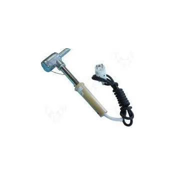 Páječka Páječka s topným tělískem 500W 230V Vidlice EU