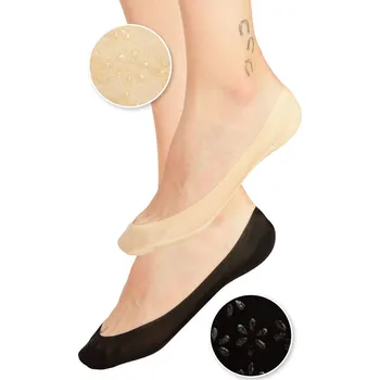 Oblečení a móda Ťapky 9A037 LITEX Barva: černá, Velikost: uni