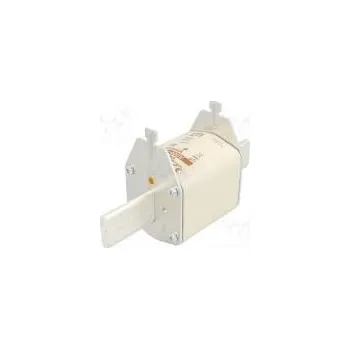 Autopojistky Pojistka tavná gTr 361A 400VAC keramická,průmyslová NH3C