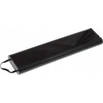 Akumulátor POWERY 10,8 V 4 Ah