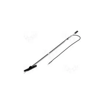 Autoanténa Anténa teleskopická 0,79m Toyota