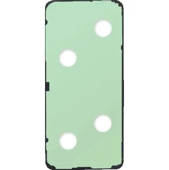 Samsung Galaxy S23 (S911B) Lepení zadního skla pro_Samsung