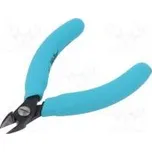 Kleště boční,ke stříhání ESD 115mm Erem s fází