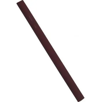 Závitová tyč Tyč spojovací l=1.200,00 mm AGS Tyč spojovací l=1.200,00 mm AGS